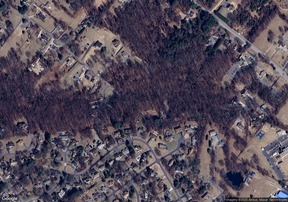 19 Awkard Ln, Silver Spring, MD 20905 - photo 1