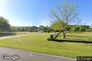 1073 Umbria Rd, Moncks Corner, SC 29461