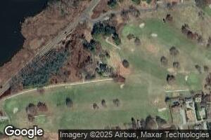 5 Nibang Ave, Old Saybrook, CT 06475