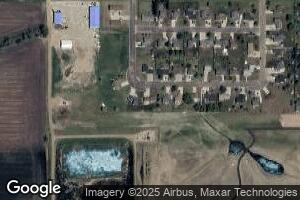 207 Park St, Worthing, SD 57077