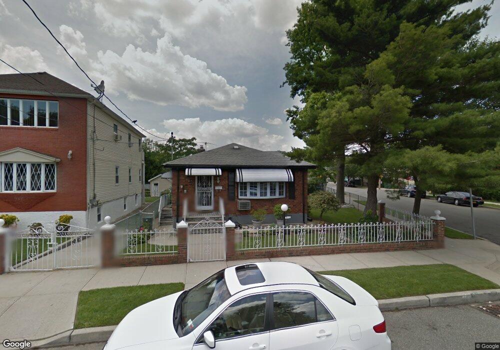 16375 Mathias Ave, Jamaica, NY 11433 - photo 1