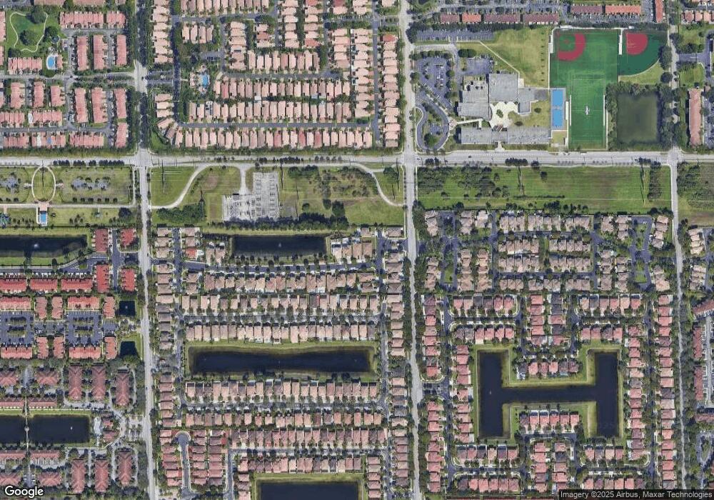 11231 NW 48th Terrace, Doral, FL 33178 - photo 1