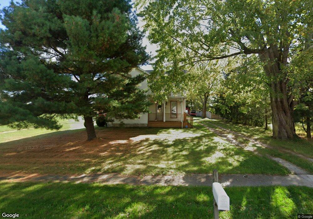 436 E Main St, Lagrange, OH 44050 - photo 1