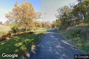 0 Delaplane Grade Rd Unit VAFQ165988, Delaplane, VA 20144