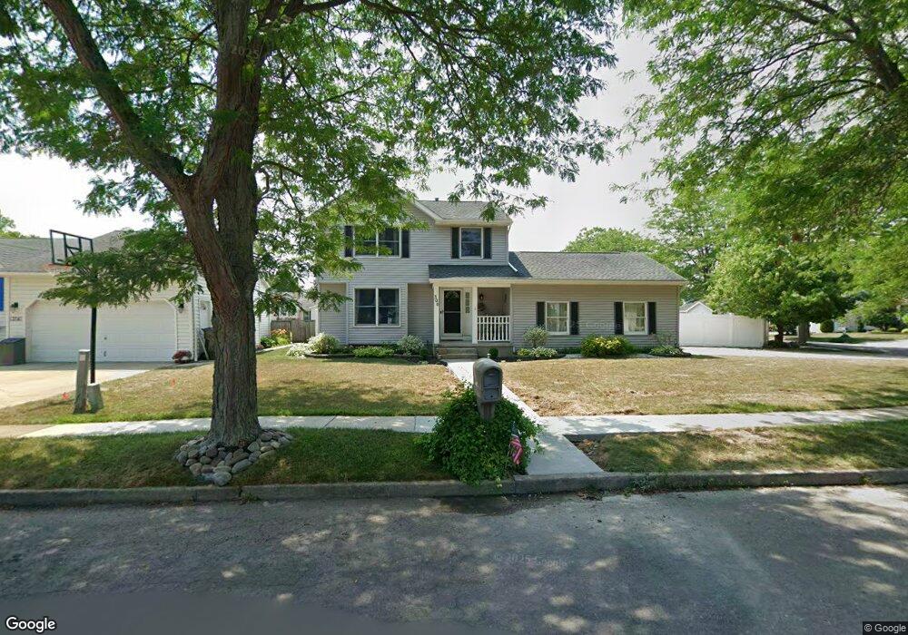 300 Oakdale Dr, North Tonawanda, NY 14120 - photo 1