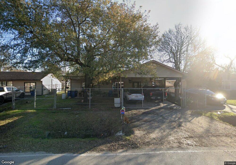 3210 Rosemary Ln, Houston, TX 77093 - photo 1