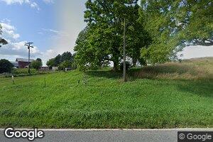 8711 G Dr S, Ceresco, MI 49033