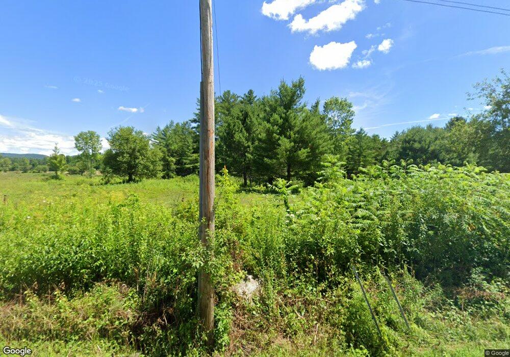 476 Vt Route 7b N, North Clarendon, VT 05759 - photo 1