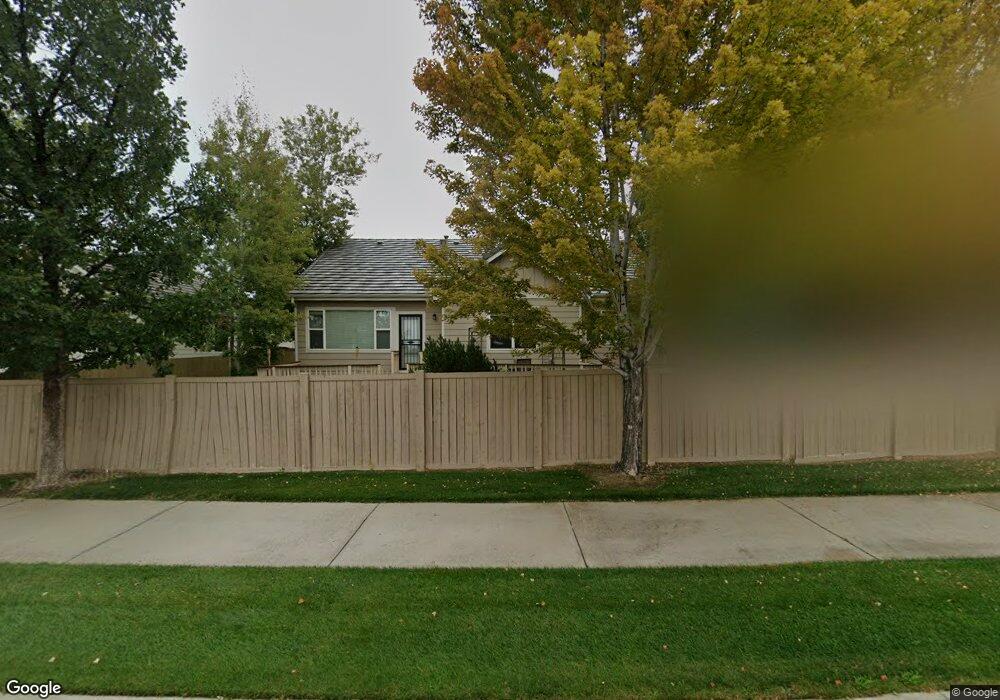 13739 Josephine Ct, Thornton, CO 80602 - photo 1