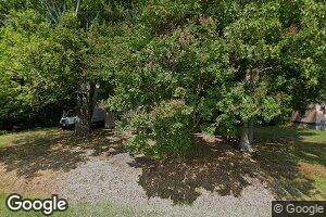 3536 Texas Rd, Bivalve, MD 21814
