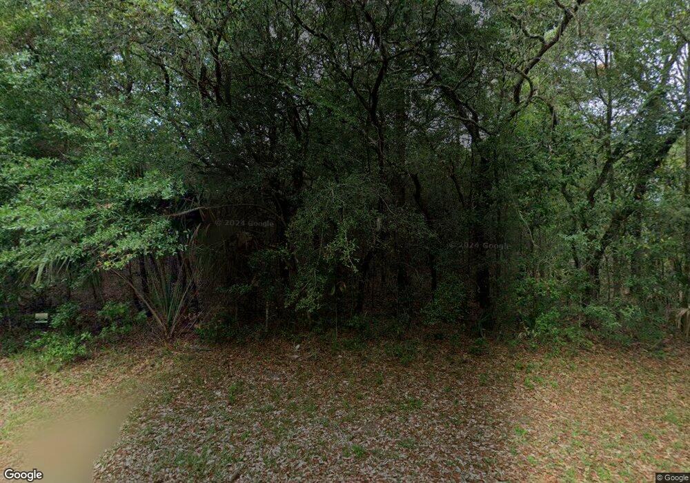 1590 N Abalone Terrace, Hernando, FL 34442 - photo 1