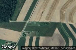 780 Olean Rd, Templeton, PA 16259