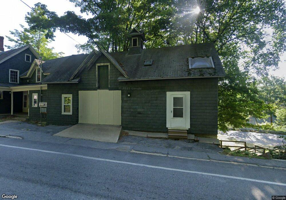 449 West River Rd, Hooksett, NH 03106 - photo 1