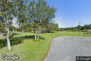 5650 Sunshine Ave, Okeechobee, FL 34972