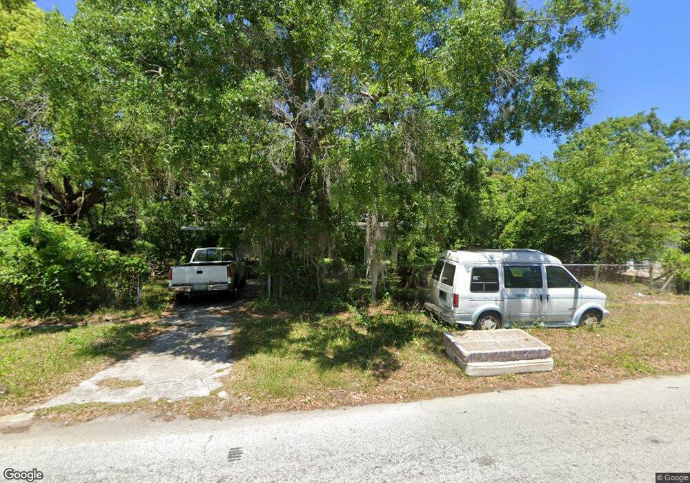 7579 Strato Rd, Jacksonville, FL 32210 - photo 1