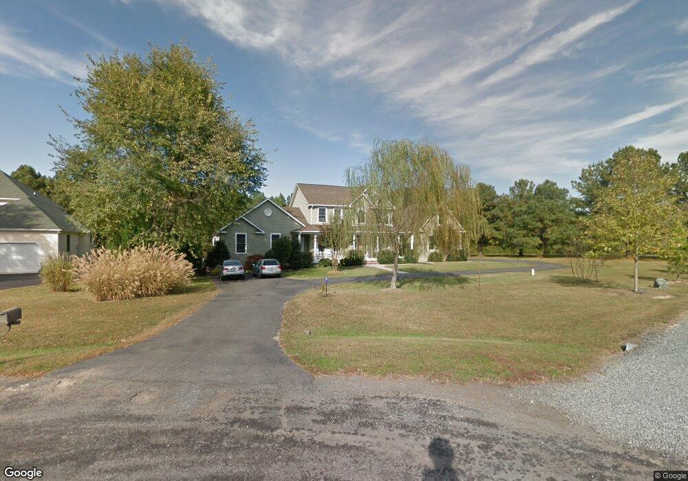 121 Prussian Turn, Centreville, MD 21617 - photo 1