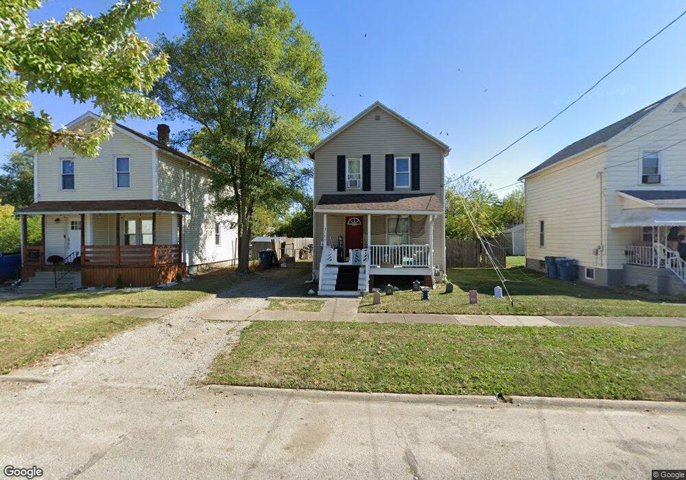 3143 Camden Ave, Lorain, OH 44055 - photo 1