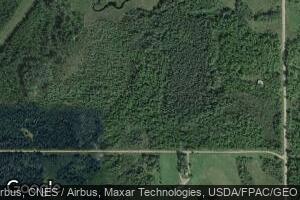46499 Pioneer Rd, Sturgeon Lake, MN 55783