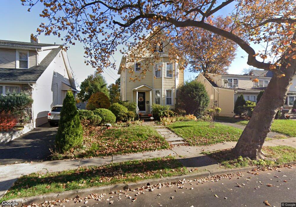 113 Feronia Way, Rutherford, NJ 07070 - photo 1