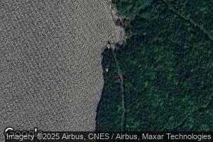 14 Partridge Rd, South Hero, VT 05486