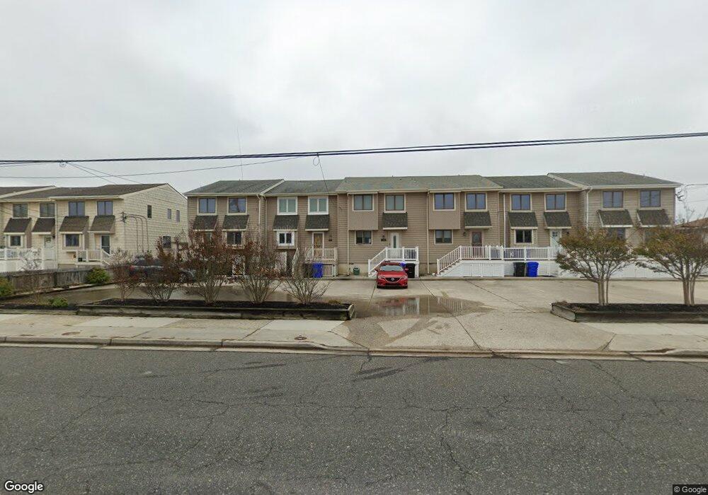 1532 Ocean Dr, Avalon, NJ 08202 - photo 1