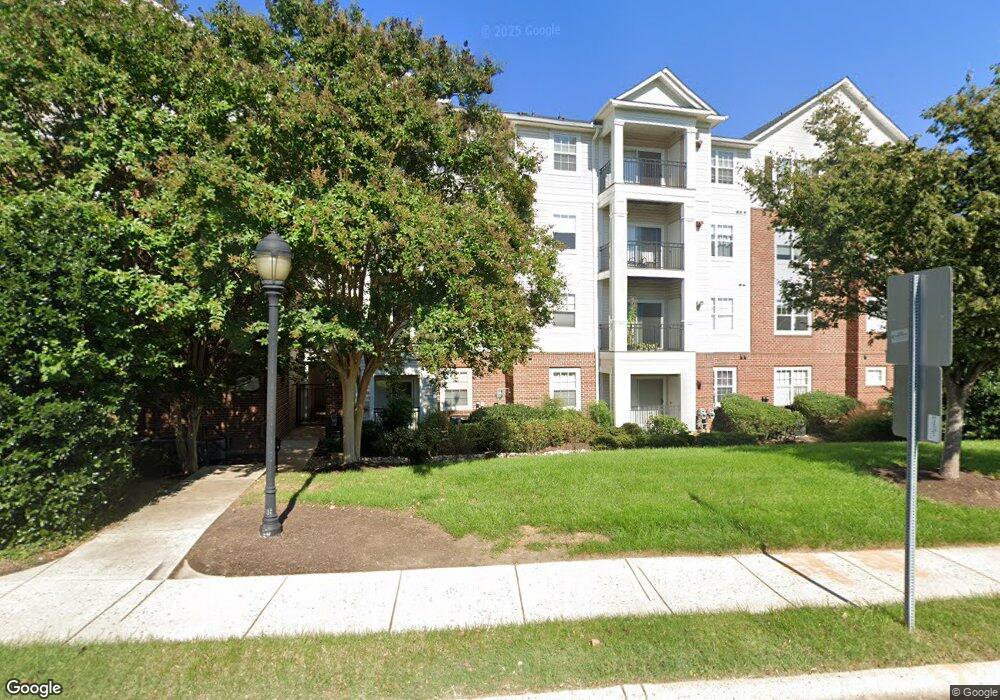 Bryson At Woodland Park unit 408, Herndon, VA 20171 - photo 1