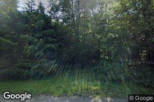 3536 River Rd, Troy, PA 16947