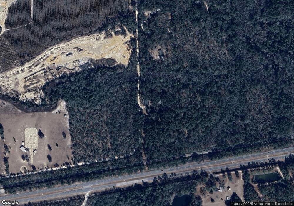 3353 Evergreen Way, Waycross, GA 31503 - photo 1