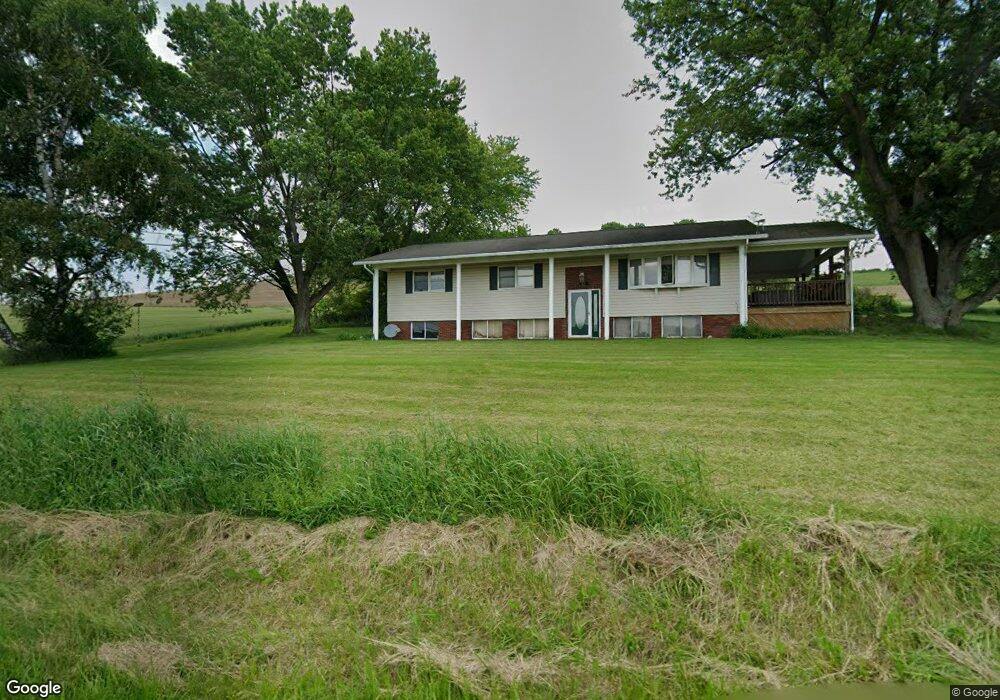 19 Goral Rd, Indiana, PA 15701 - photo 1