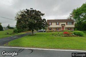 35 Haas Rd, Mertztown, PA 19539