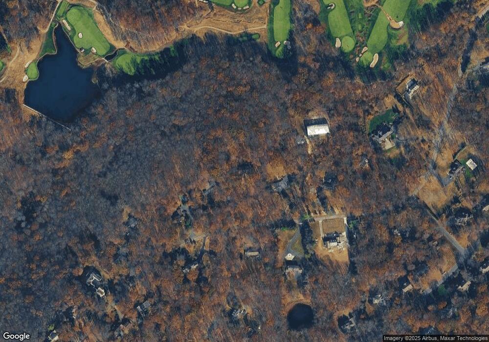 135 Roundtop Rd, Bernardsville, NJ 07924 - photo 1