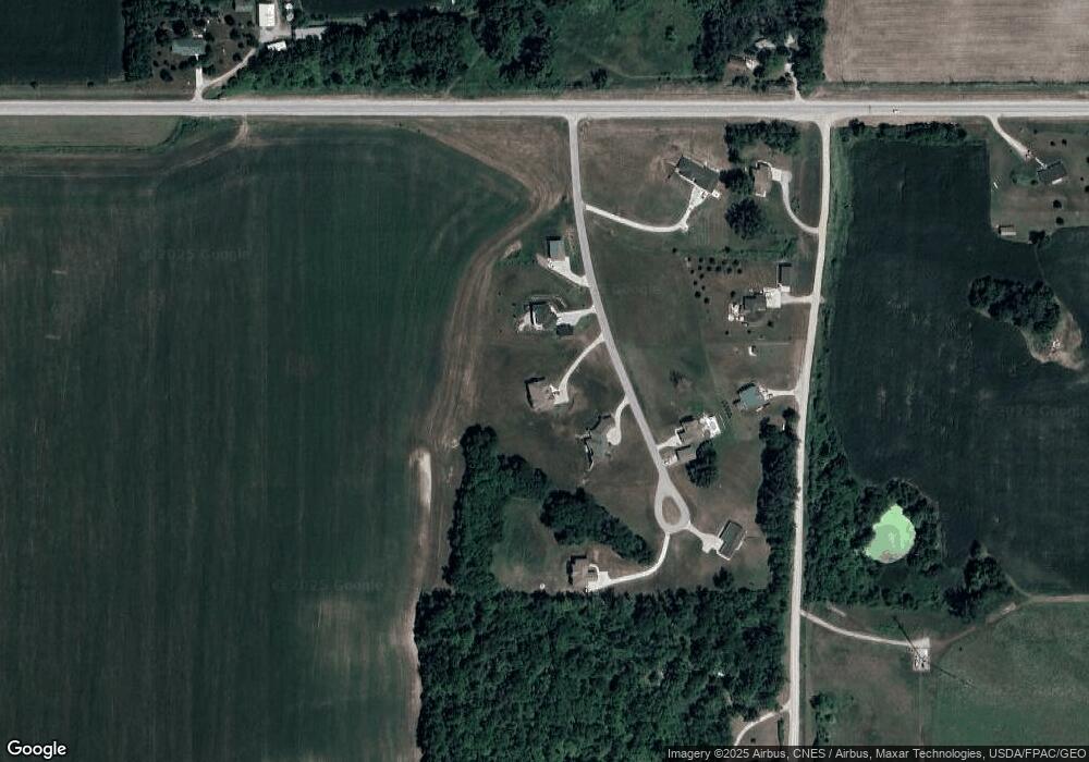 6911 Highway F48 W, Newton, IA 50208 - photo 1