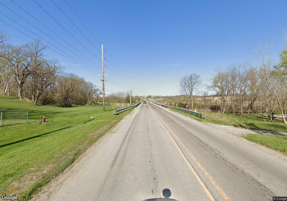 6911 Hwy F-48 W, Newton, IA 50208 - photo 1