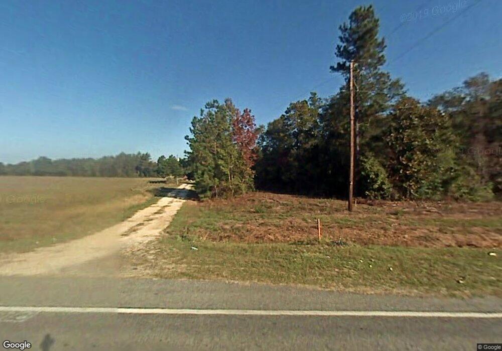 6898 Newton Grove Hwy, Newton Grove, NC 28366 - photo 1