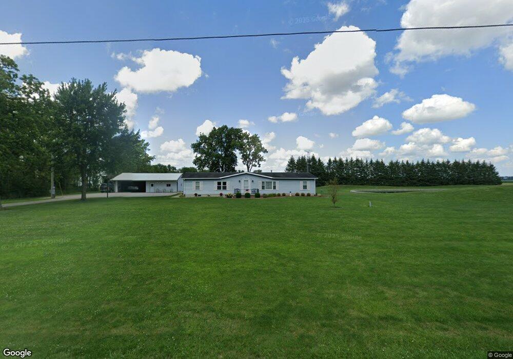 1466 State Route 18, Deshler, OH 43516 - photo 1