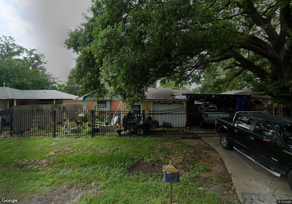 2918 Havner Ln, Houston, TX 77093 - photo 1