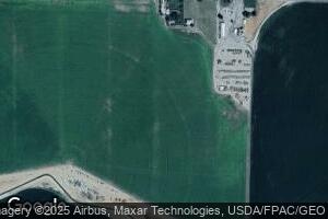 513 Bellflower Rd, Mesa, WA 99343