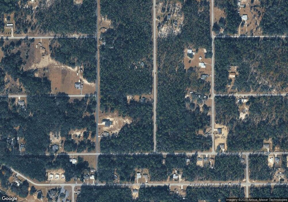 3696 SW Breezy Point Dr, Dunnellon, FL 34431 - photo 1