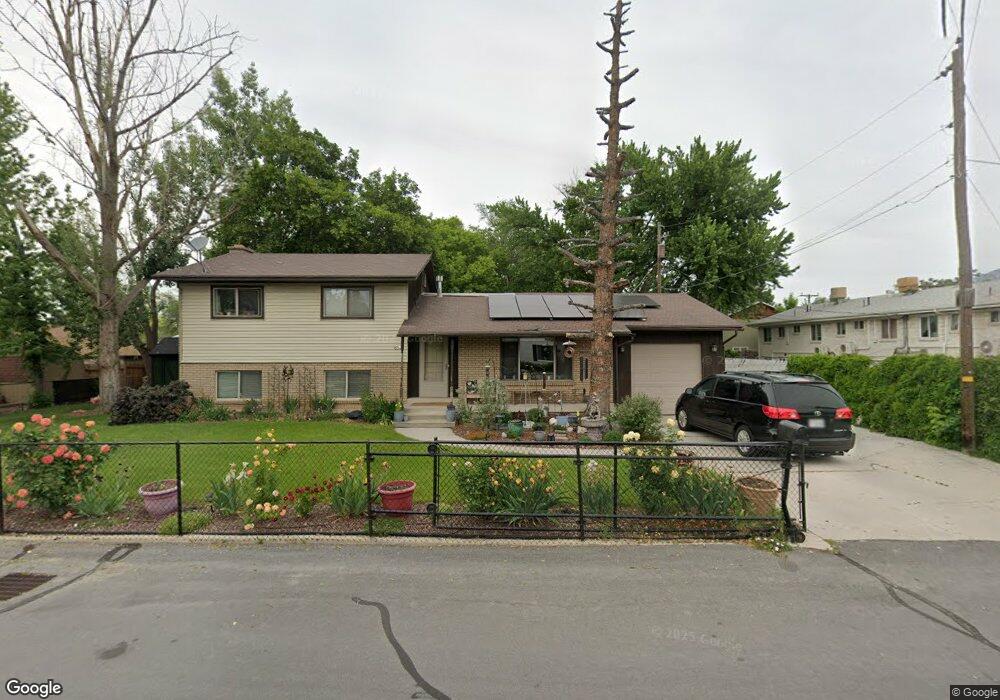 613 Locust St, Sandy, UT 84070 - photo 1
