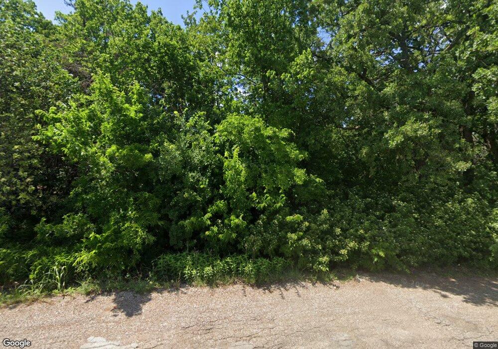 104 S Old Mansfield Rd, Keene, TX 76059 - photo 1