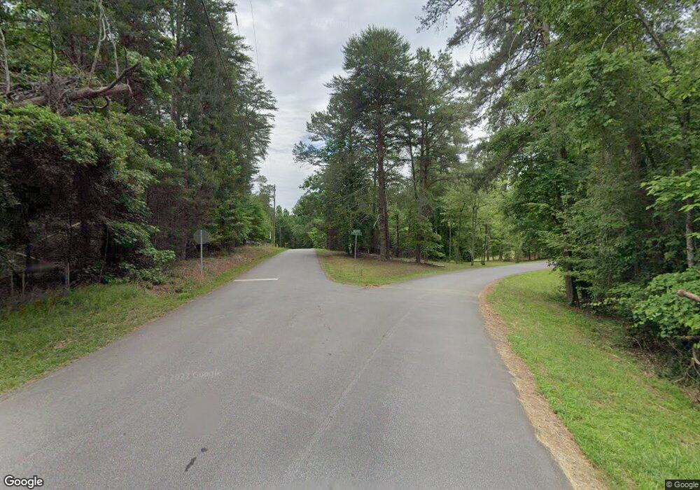 2638 Little River Dr, Gainesville, GA 30506 - photo 1