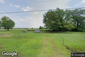 105 Johnson St, Tillar, AR 71670
