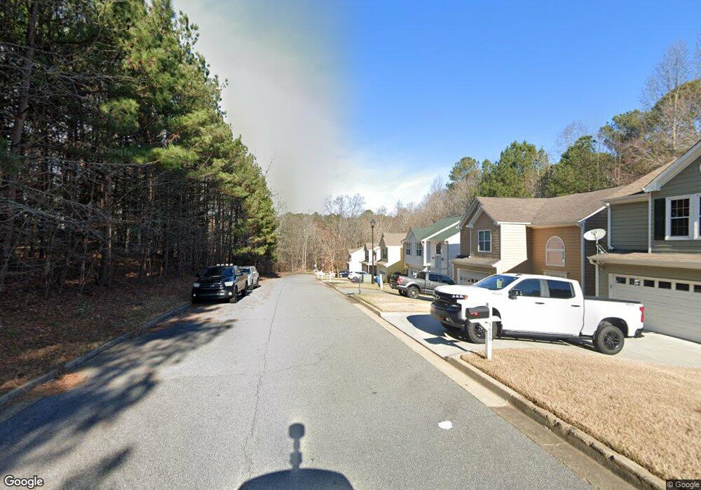 0 Shortleaf Way, Duluth, GA 30096 - photo 1