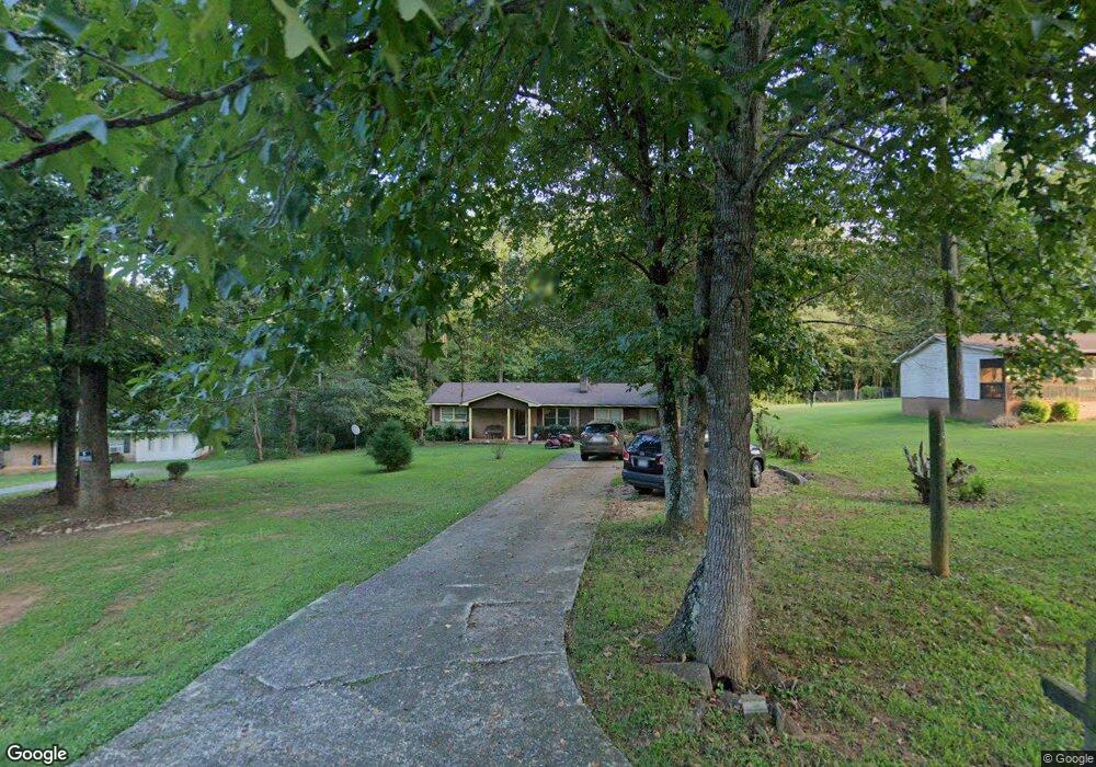 220 Leslie Dr, Shelby, NC 28152 - photo 1