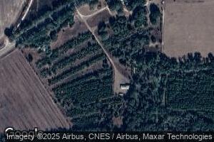 4337 Newton Hwy, Newton, GA 39870