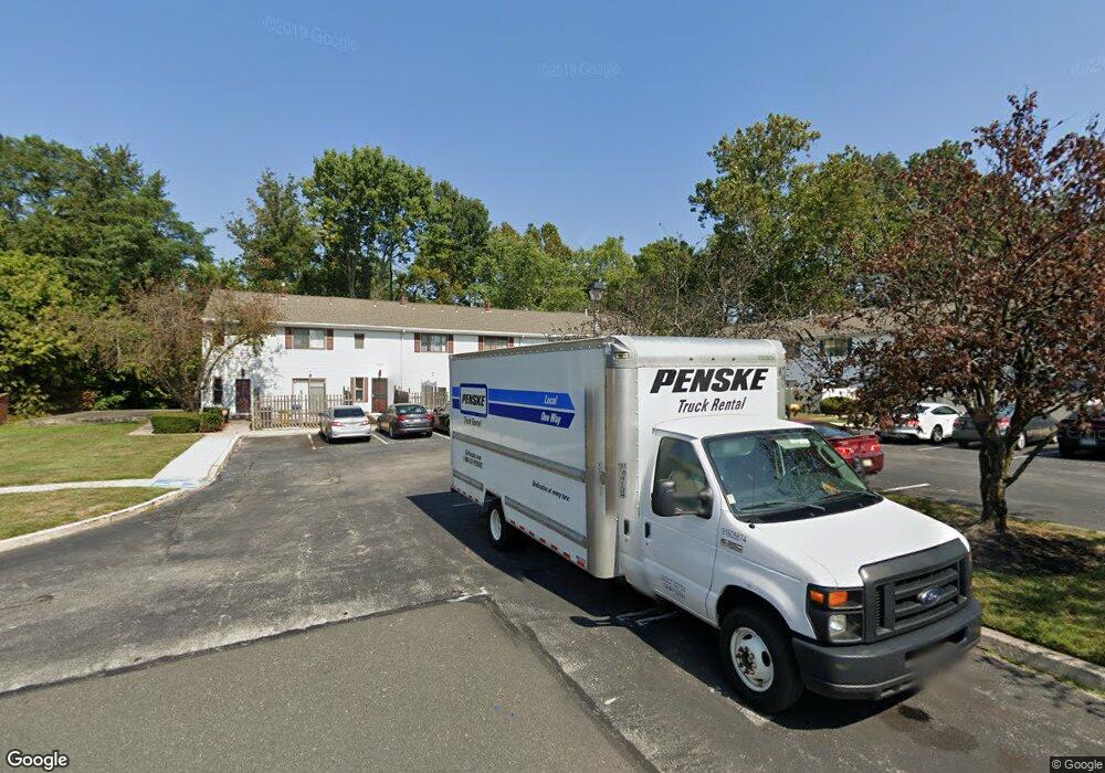 505 Mason Run, Pine Hill, NJ 08021 - photo 1