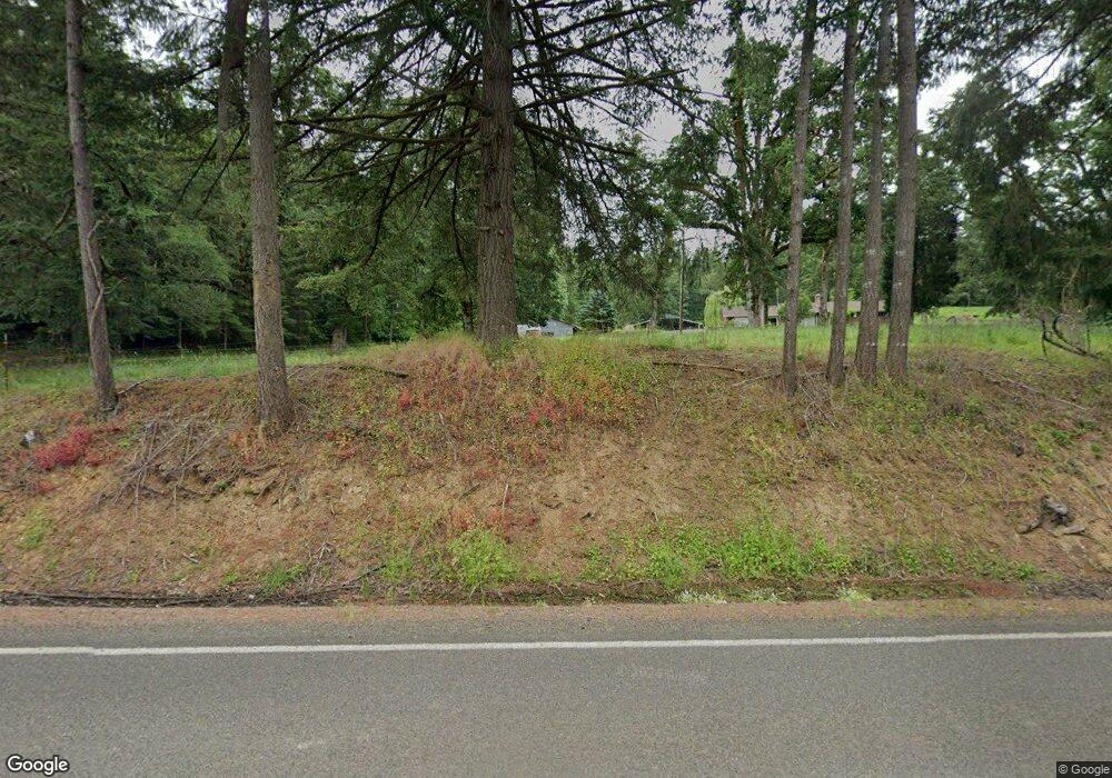 13250 Maxfield Creek Rd, Monmouth, OR 97361 - photo 1