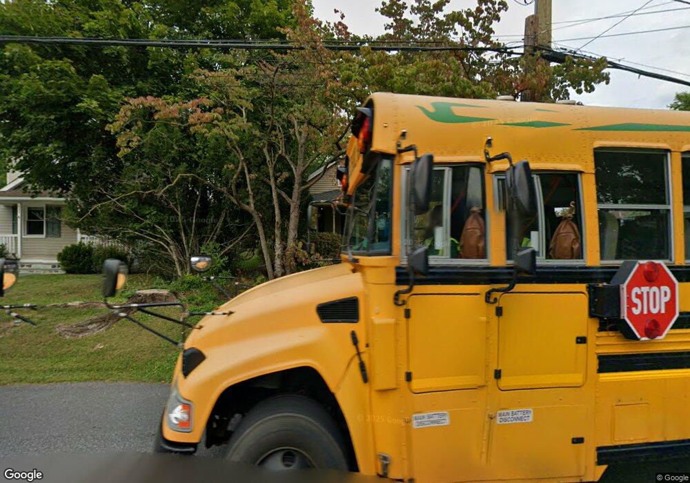 691 Park Rd, Lansdale, PA 19446 - photo 1