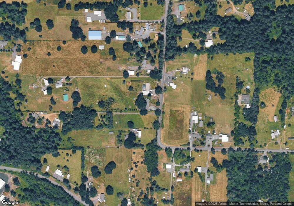 24289 SE Filbert Rd, Eagle Creek, OR 97022 - photo 1