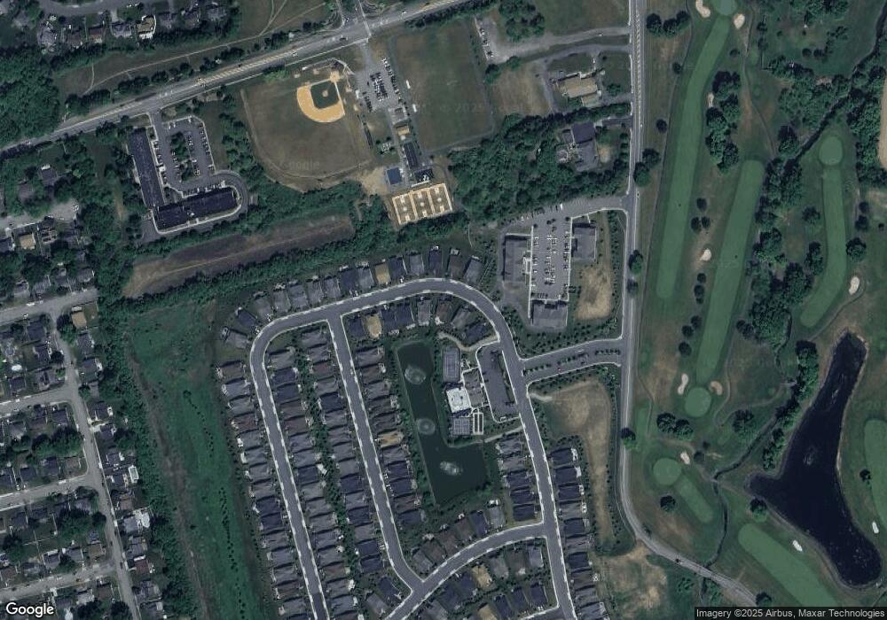 61 Gordon Way, Flanders, NJ 07836 - photo 1